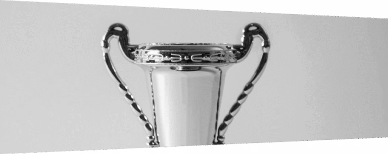 Olydunks Winter Season Awards